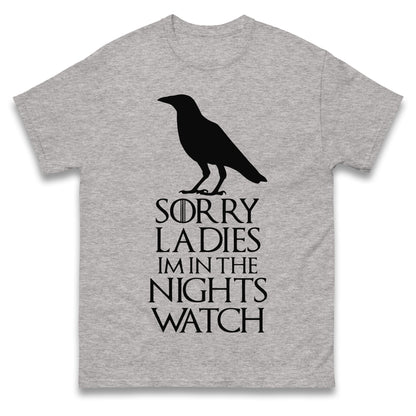 Mother Of Dragons T Shirt