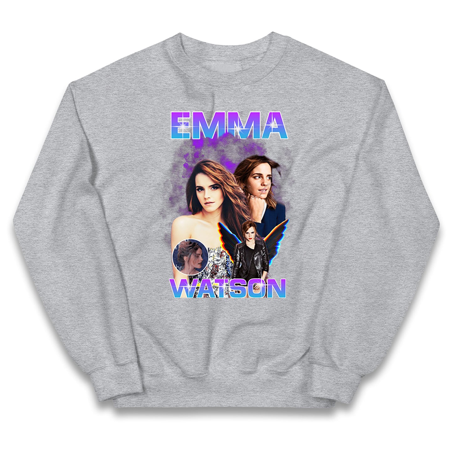 Emma Watson Kids Jumper