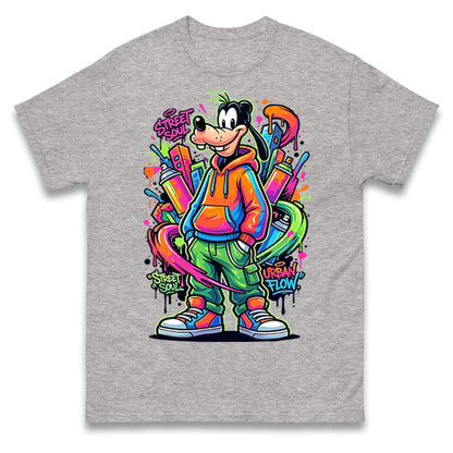 Daffy Duck T Shirt 