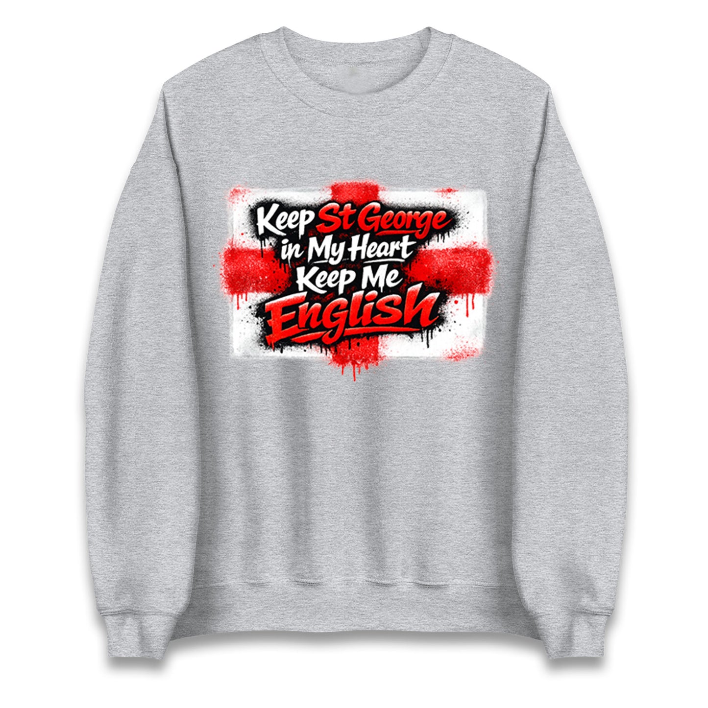Slaying Dragon Jumper