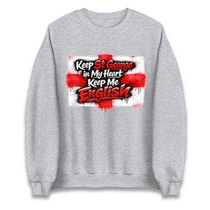 Slaying Dragon Jumper