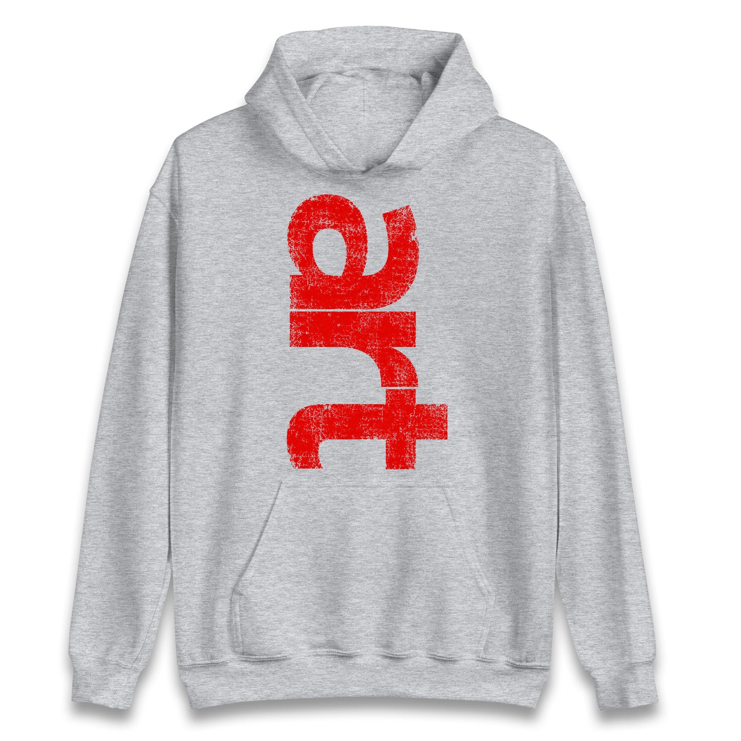 Art Hoodie