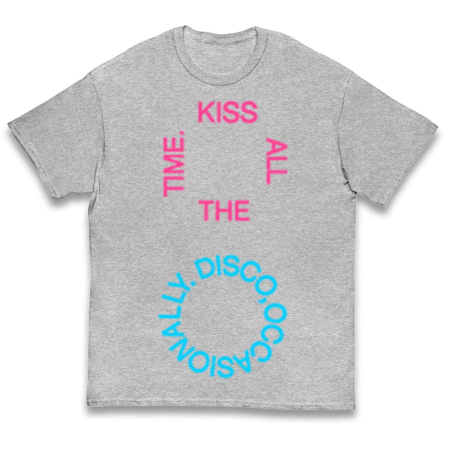 Harry Styles 2026 Album Kids T Shirt