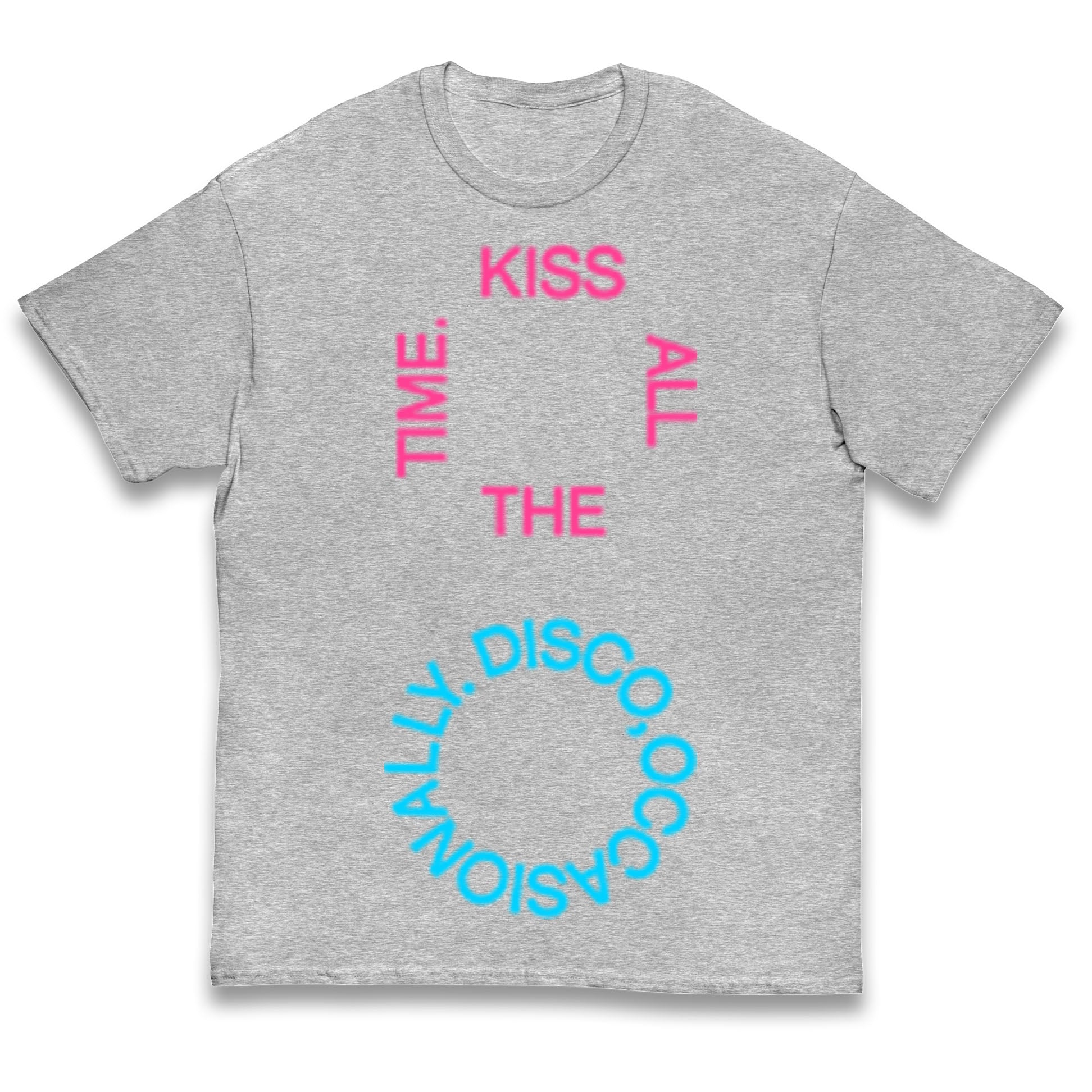 Harry Styles 2026 Album Kids T Shirt