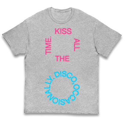 Harry Styles 2026 Album Kids T Shirt