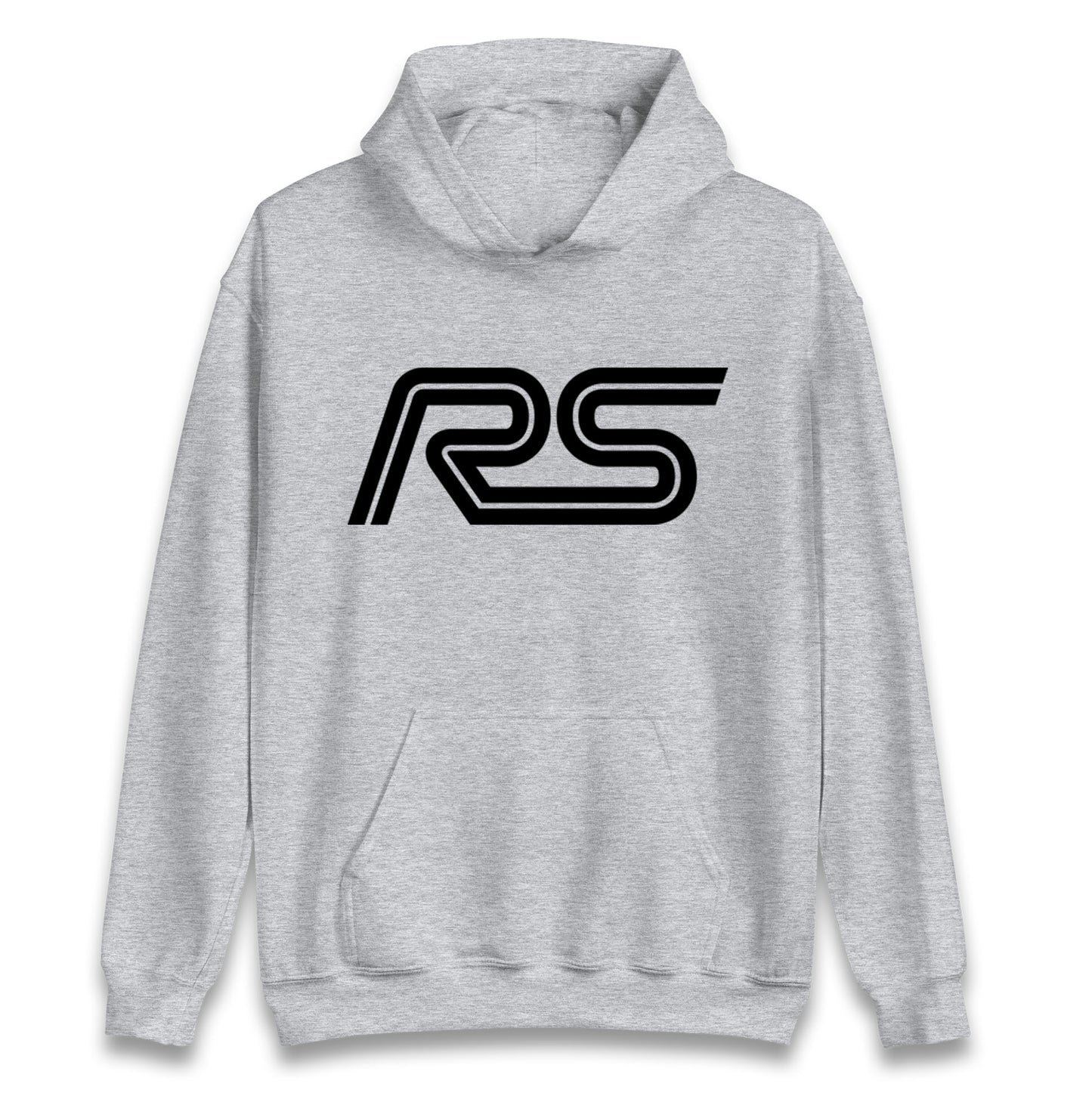 Ford RS Hoodie