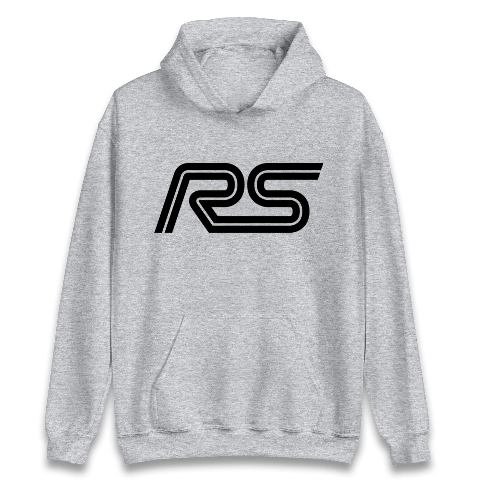 Ford RS Hoodie