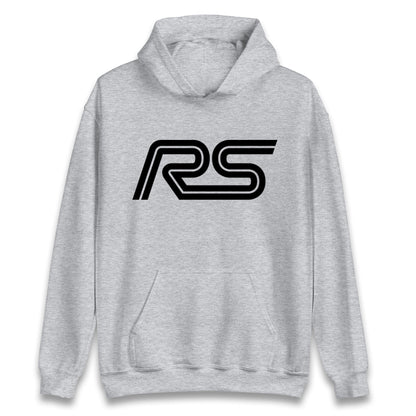 Ford RS Hoodie