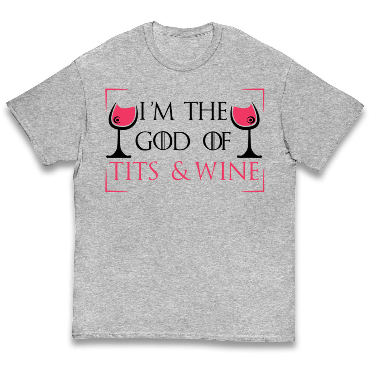 Game Of Thrones Tv Show Kids T Shirt