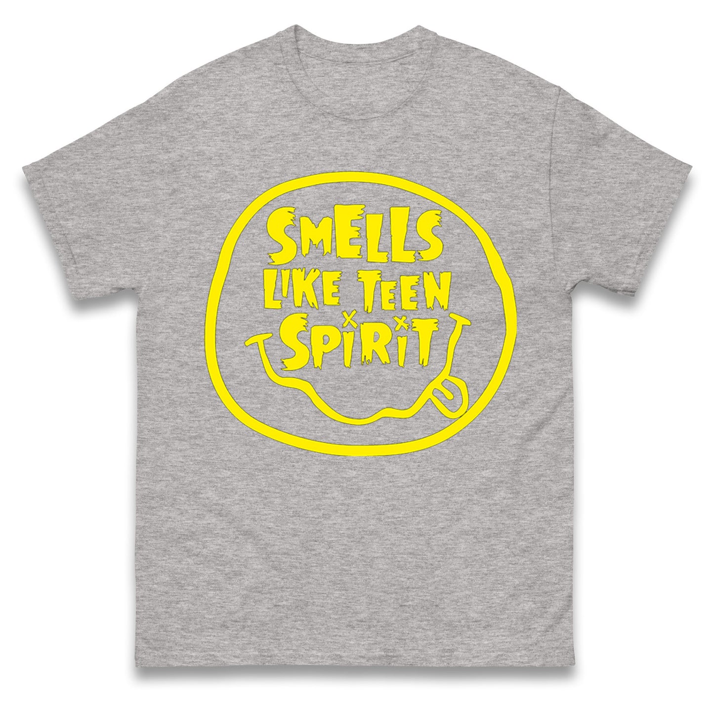 Dave Grohl T Shirt