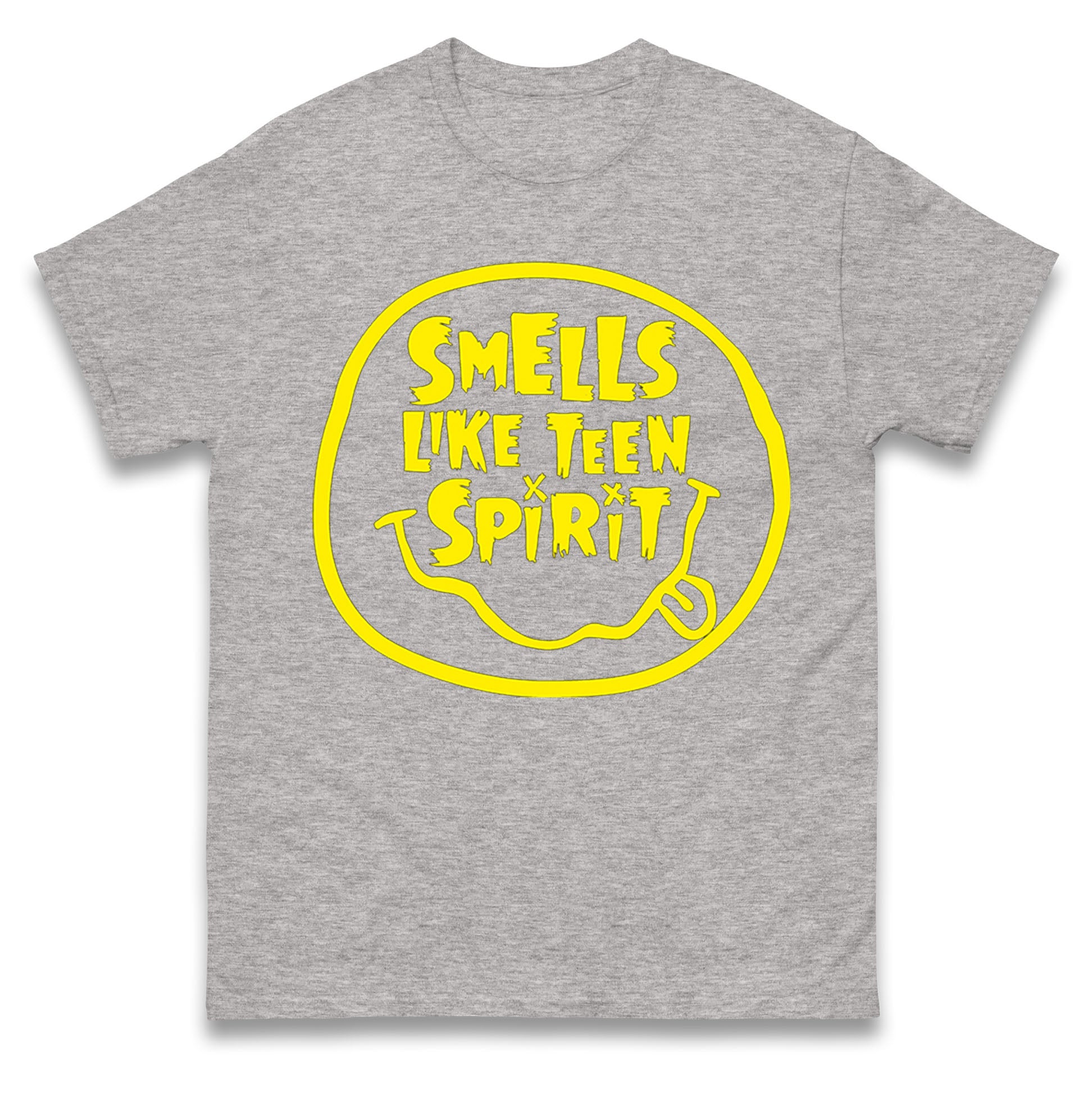 Dave Grohl T Shirt