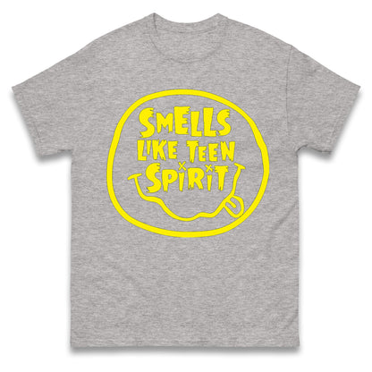 Dave Grohl T Shirt