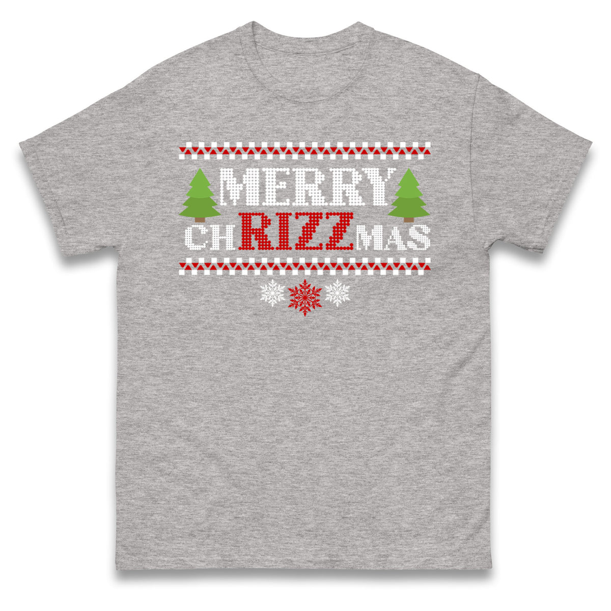 merry christmas tree t shirt