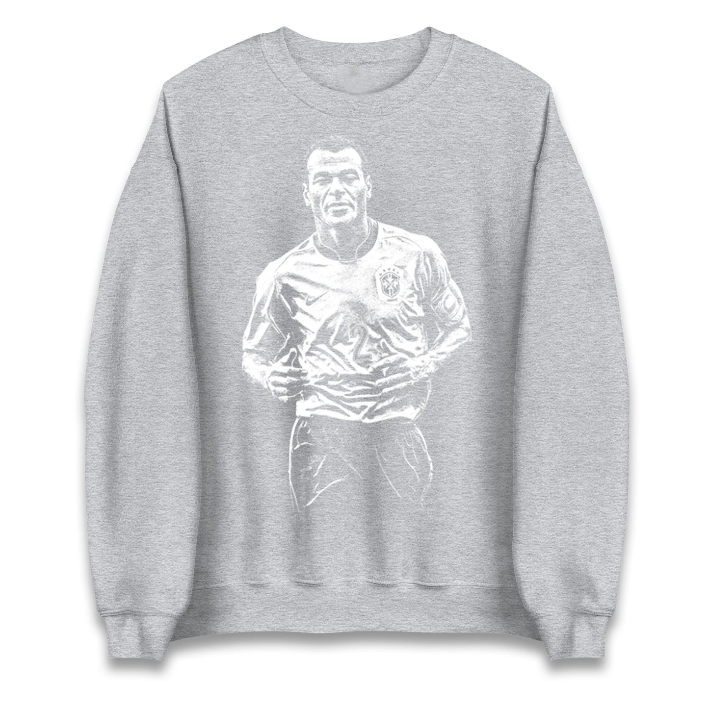 Cafu Roma Jumper