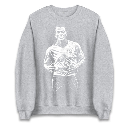 Cafu Roma Jumper