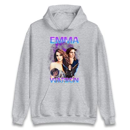 Emma Watson Hoodie