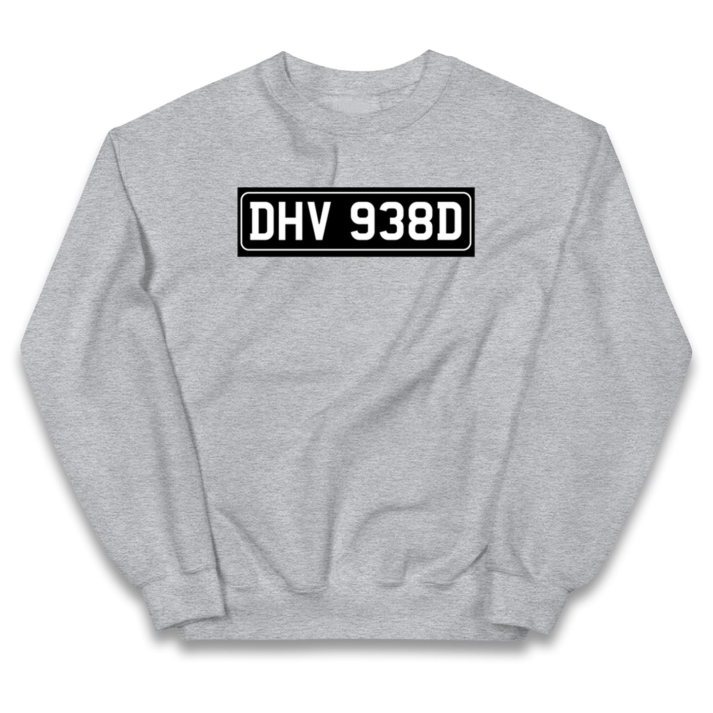 Only Fools & Horses Kids Jumper