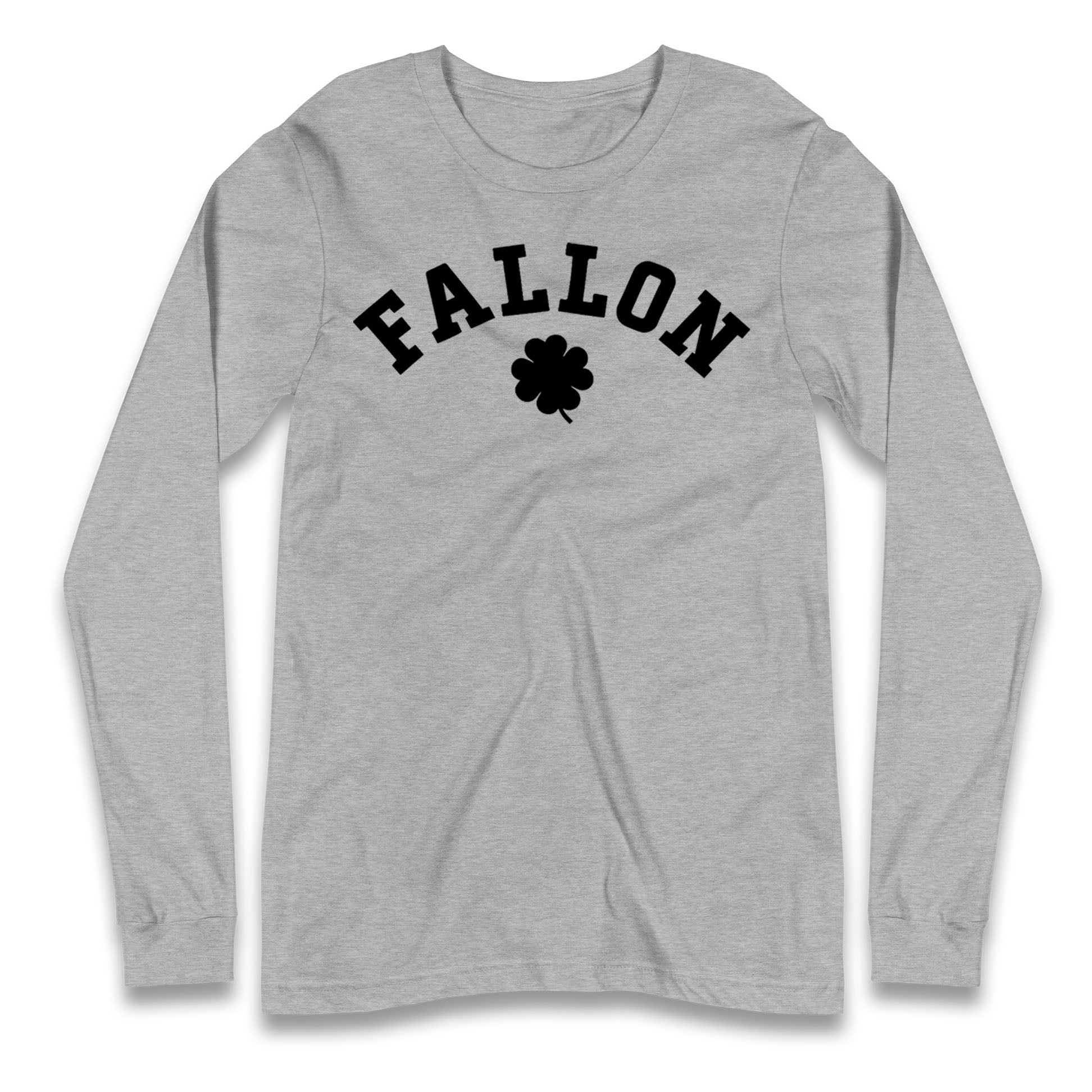 Julia Roberts Longsleeve T Shirt