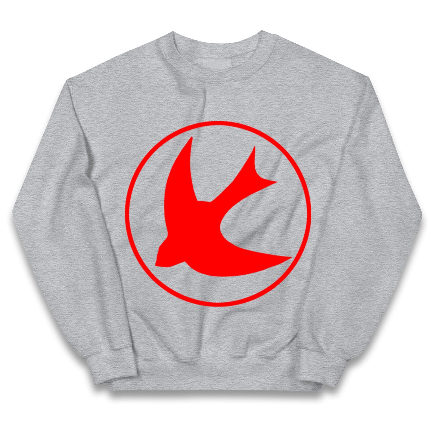 Classic Wlalsall Football Kids Jumper
