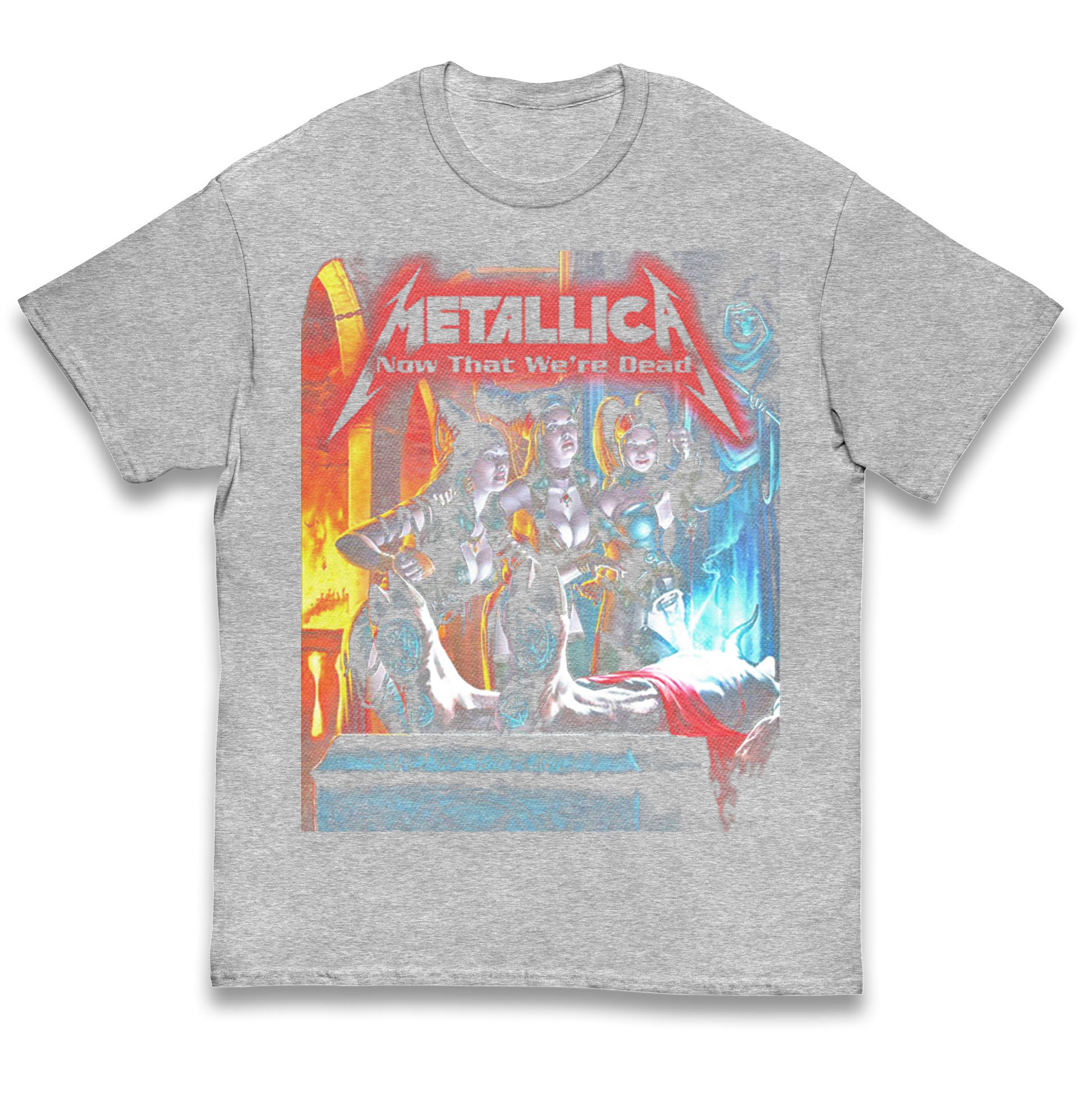 Mirror stares Kids T Shirt