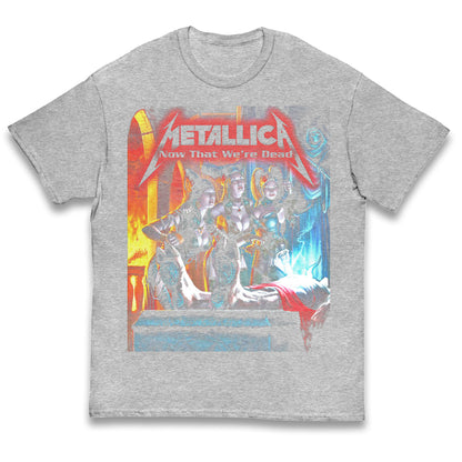 Mirror stares Kids T Shirt