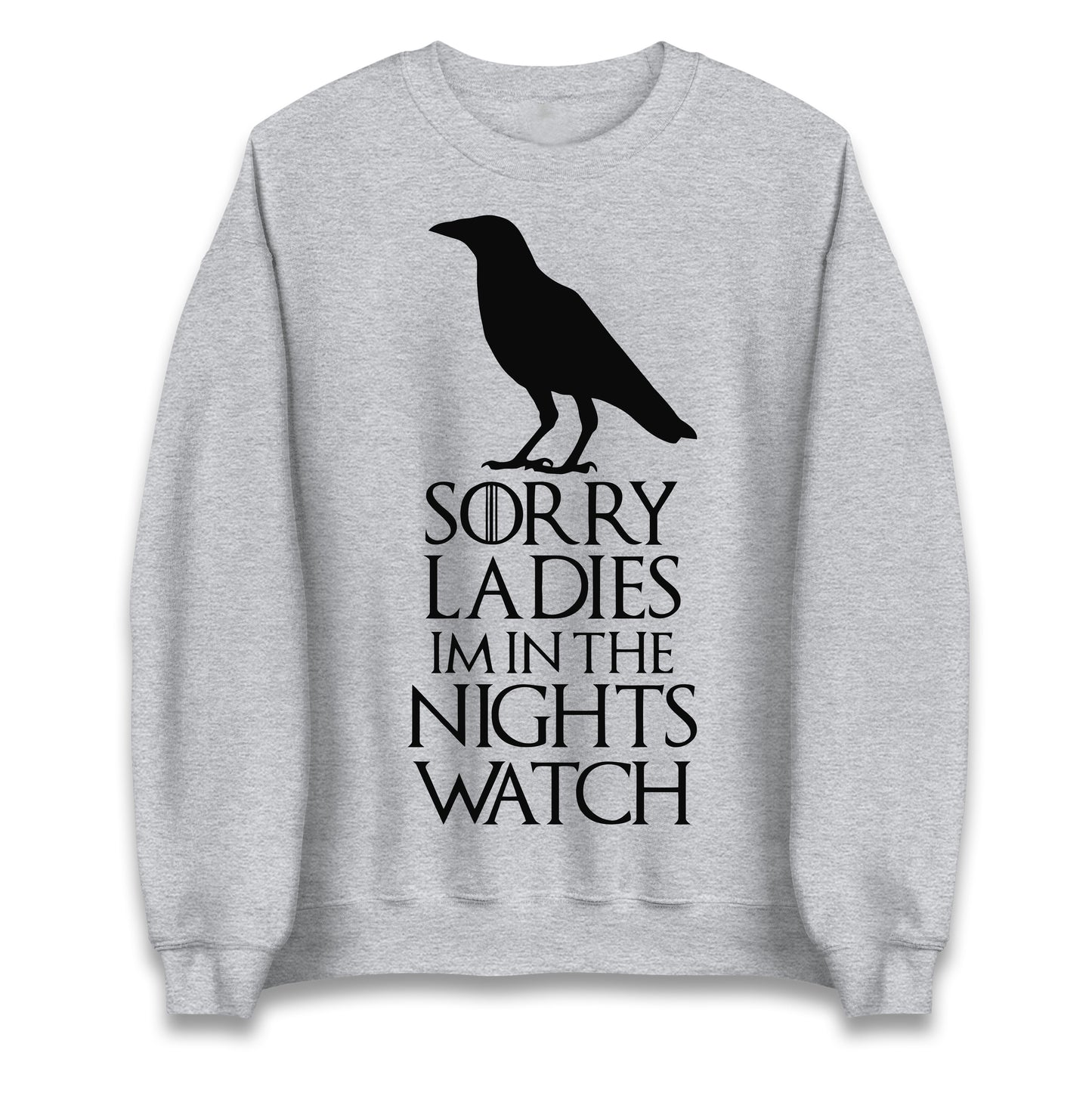 Mother Of Dragons Jumper