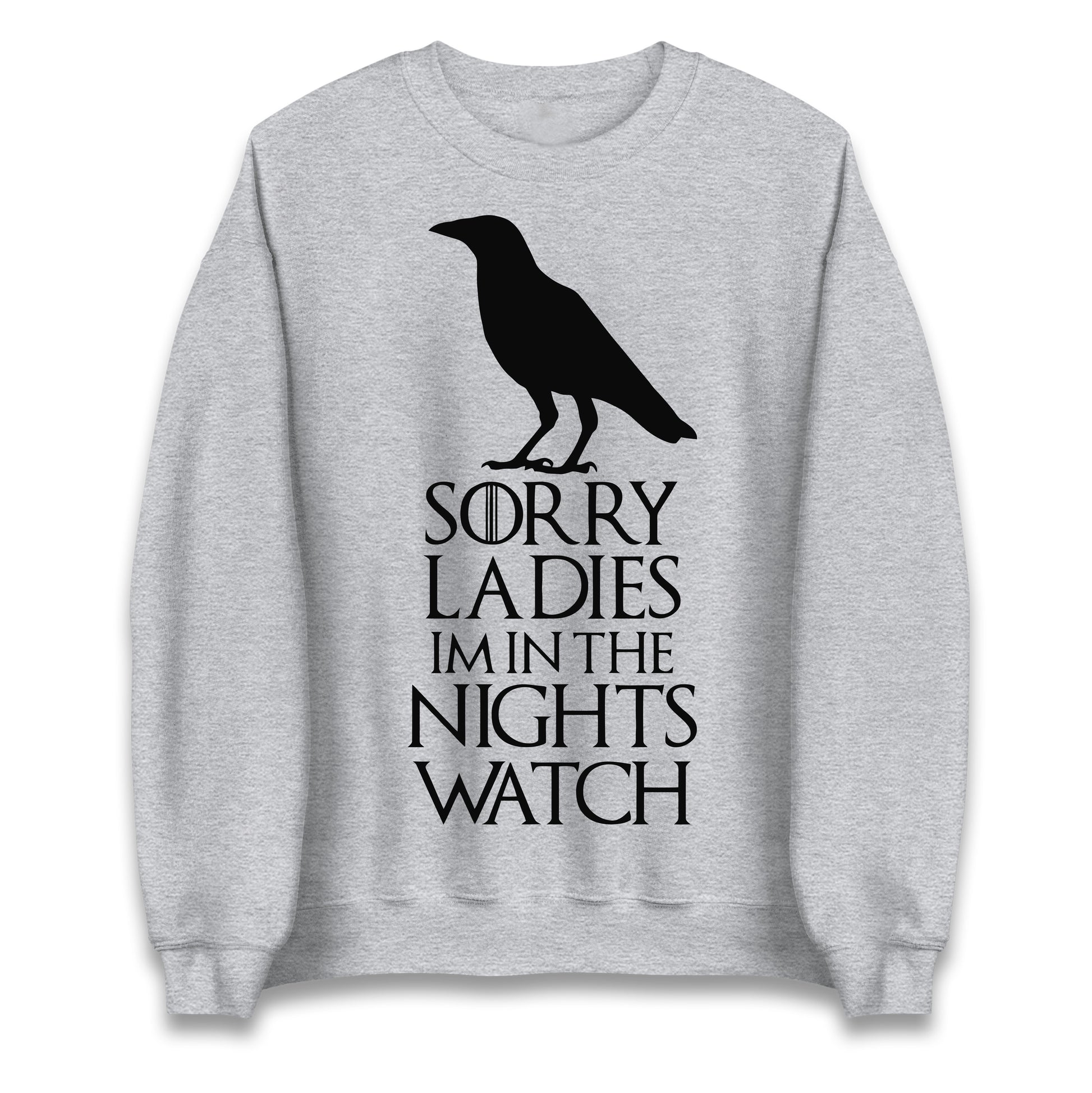 Mother Of Dragons Jumper