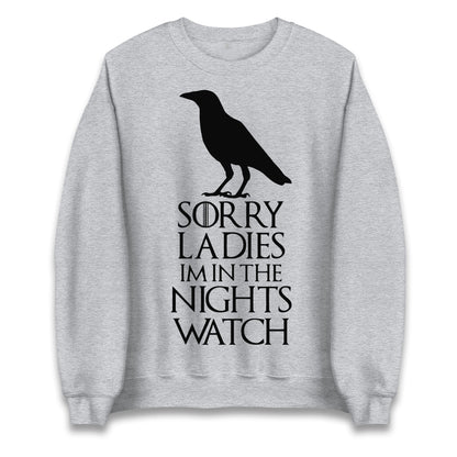 Mother Of Dragons Jumper