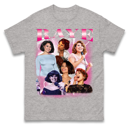 Raye T Shirt 