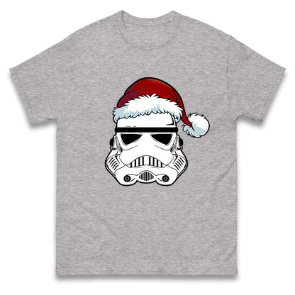 Star Wars Christmas T Shirt