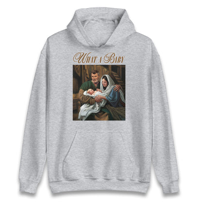 Roy Keane Hoodie