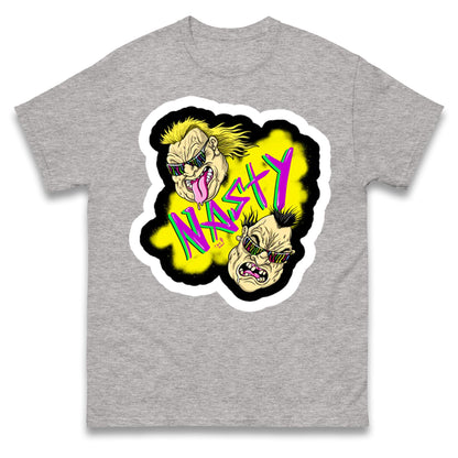 Royal rumble T Shirt 