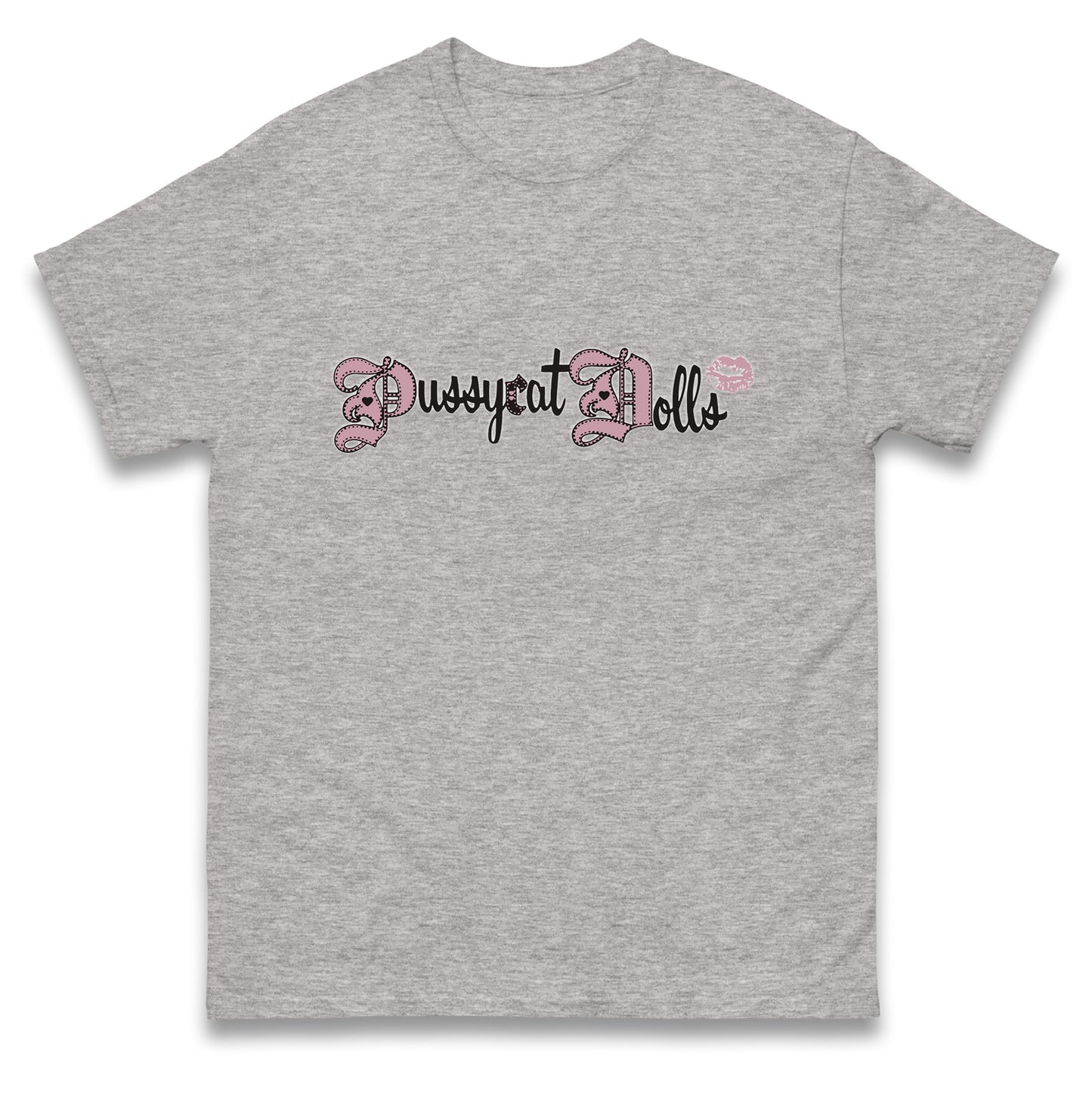 Stickwitu T Shirt 