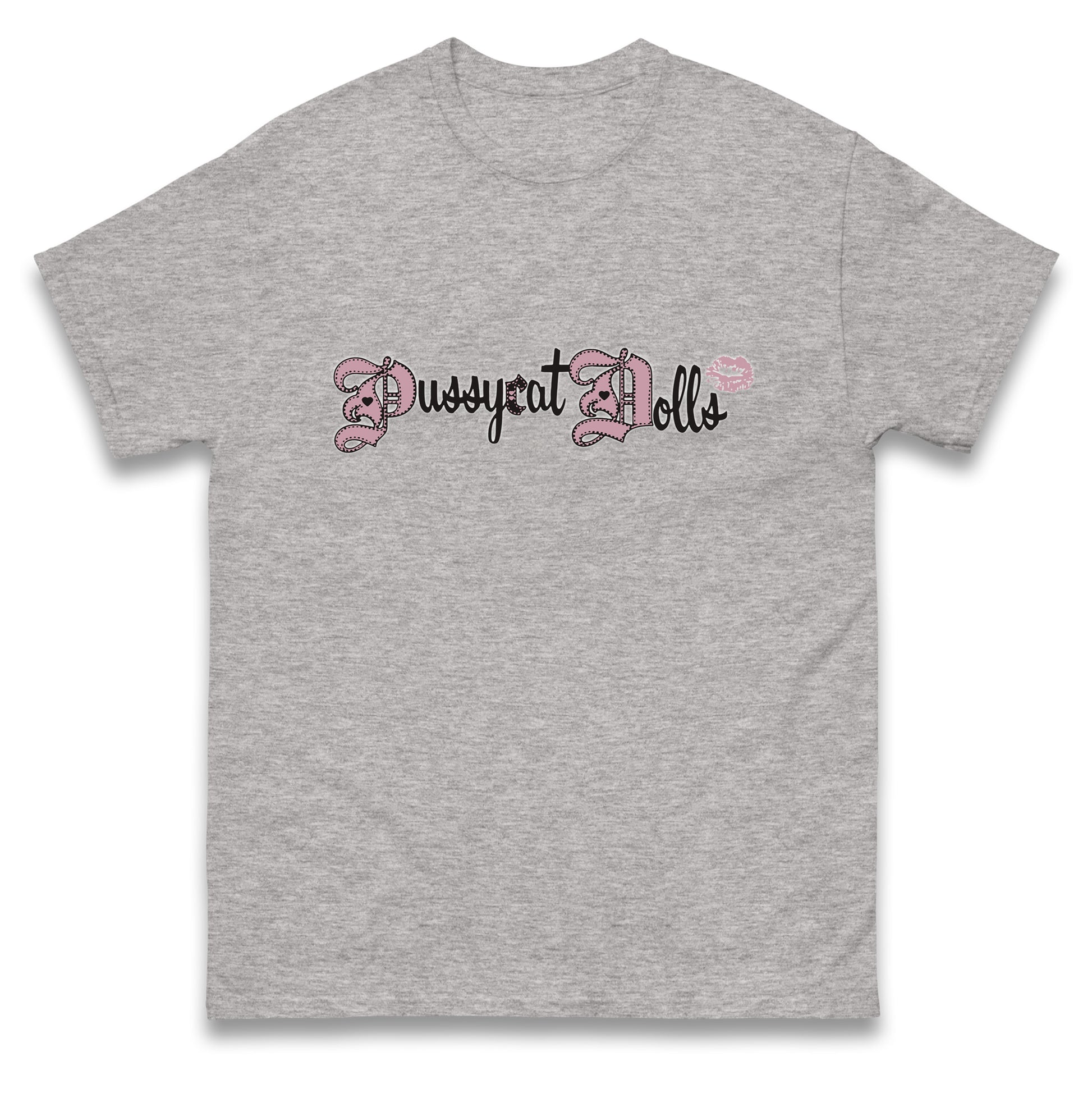 Stickwitu T Shirt 