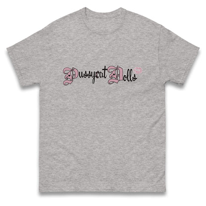 Stickwitu T Shirt 