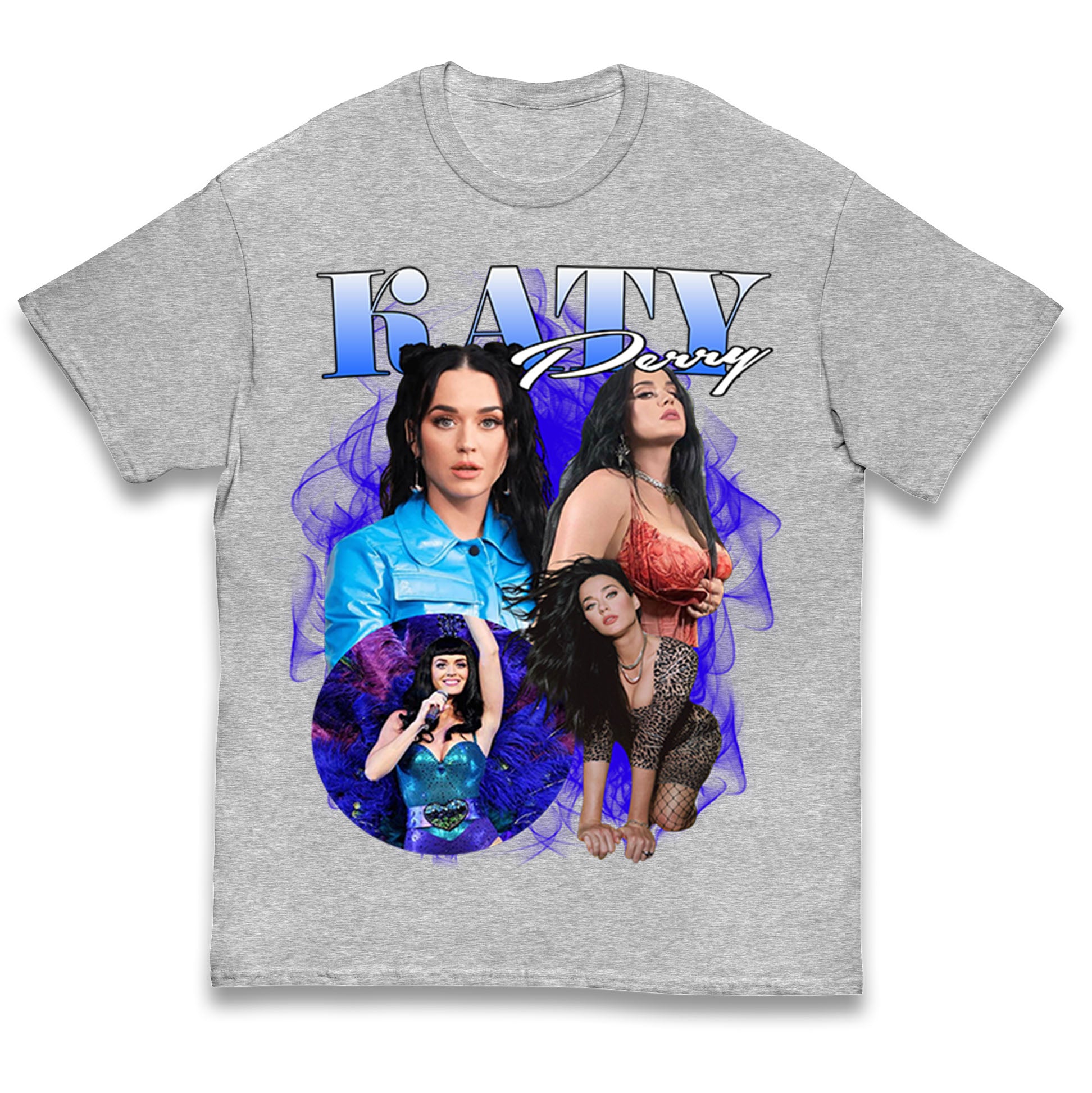Katy Perry T Shirt