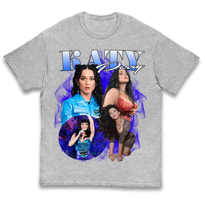 Katy Perry T Shirt