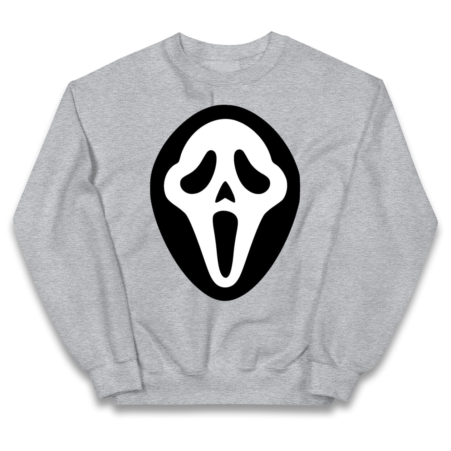 Ghostface Kids Jumper