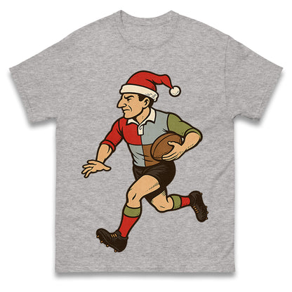 Harlequins Rugby T Shirt 
