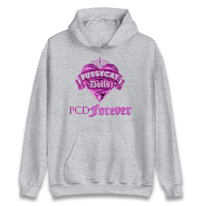 Ashley Roberts Hoodie