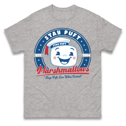 Ghost Busters 2 T Shirt