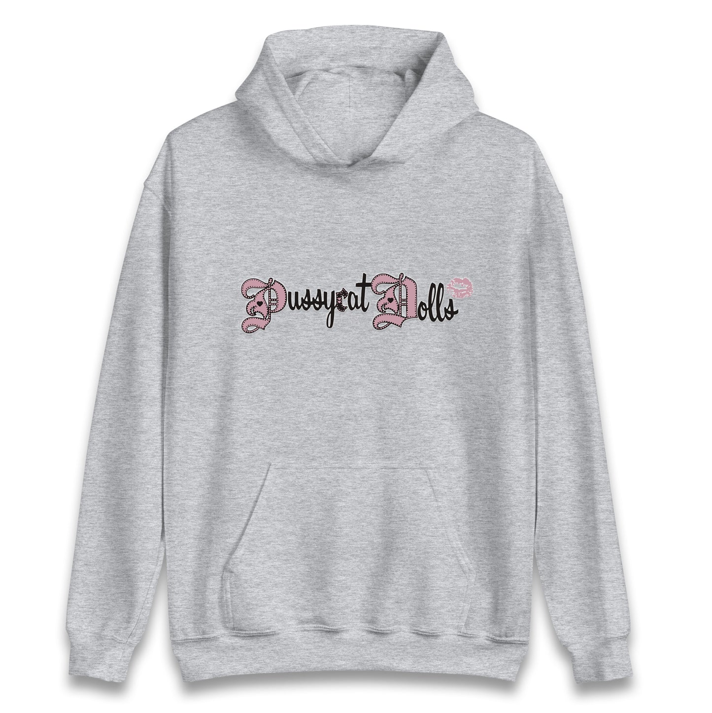 Stickwitu Jumper