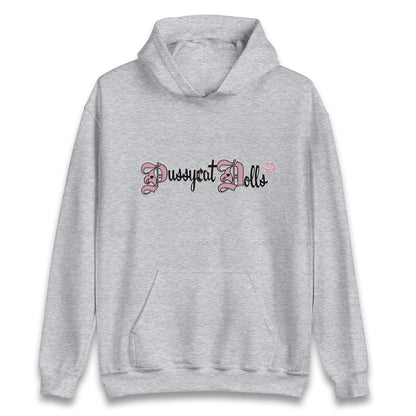 Stickwitu Jumper