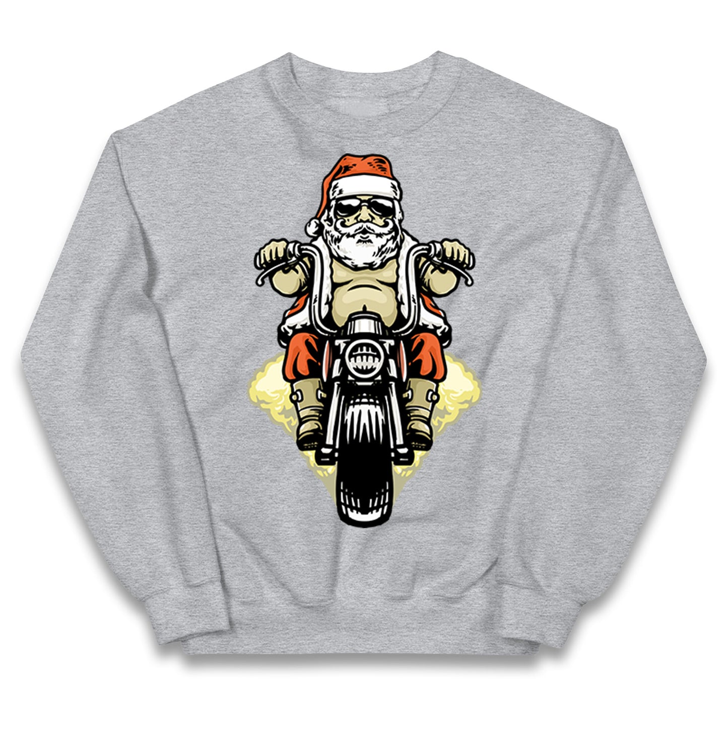Sons of Anarchy Kids Jumper