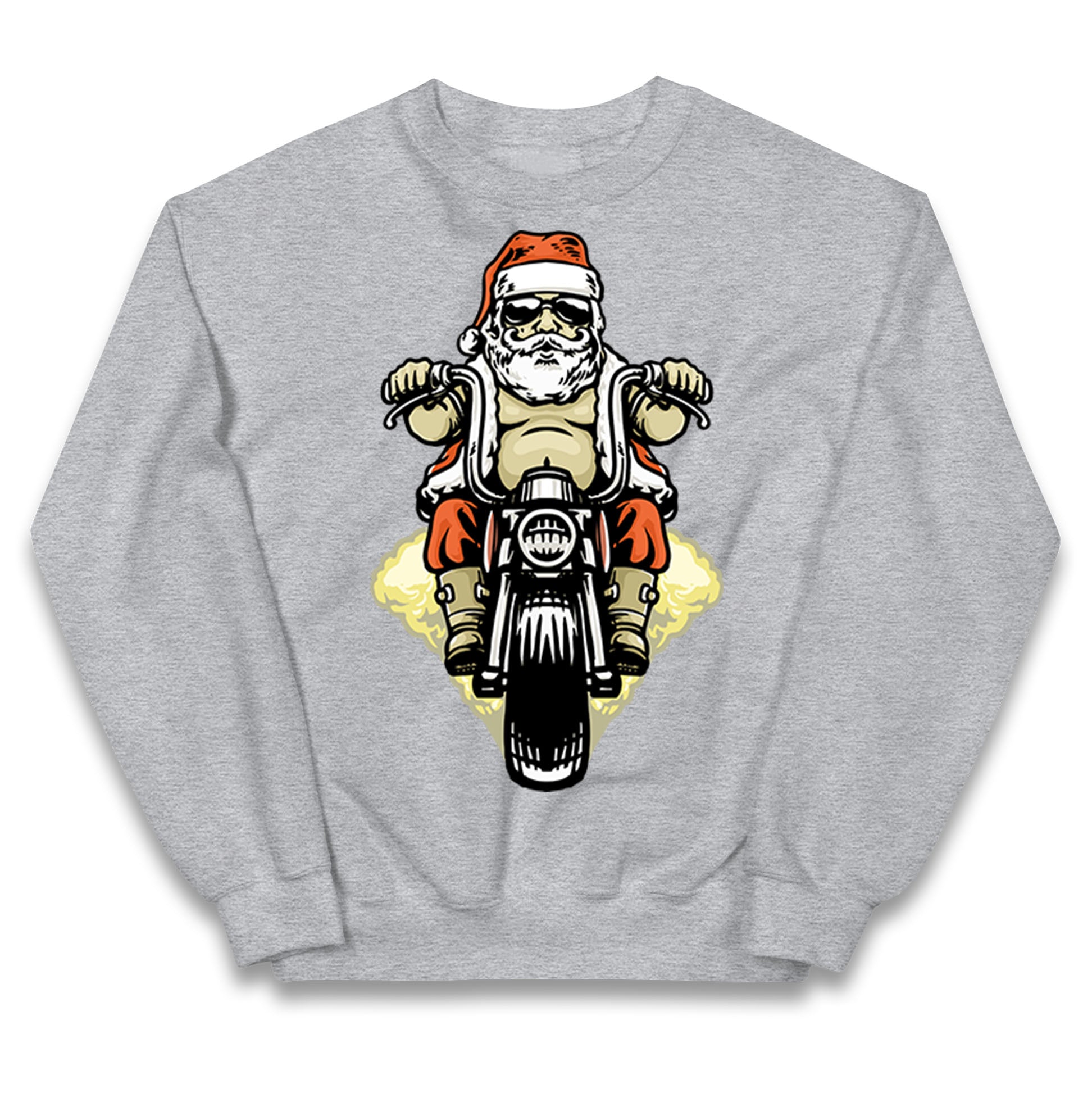 Sons of Anarchy Kids Jumper