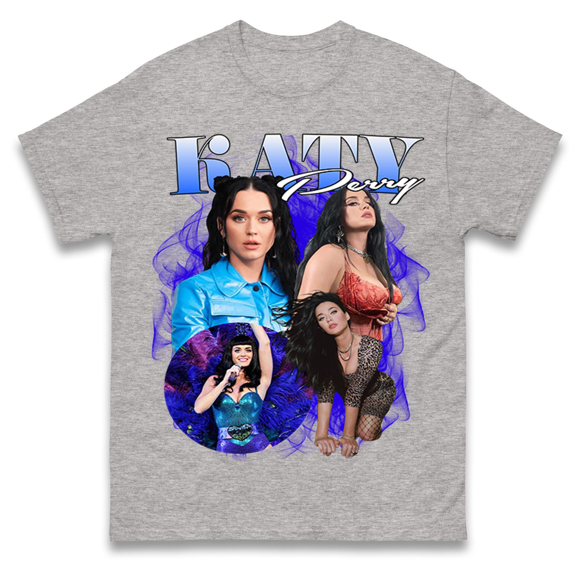 Katy Perry T Shirt