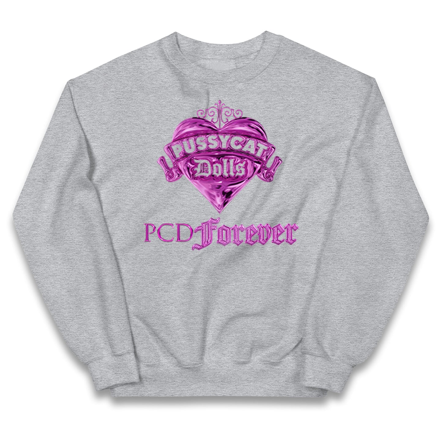 Ashley Roberts Kids Jumper