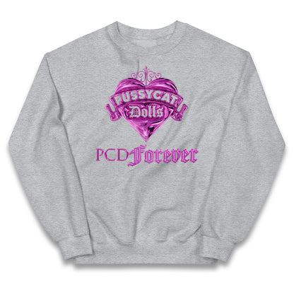 Ashley Roberts Kids Jumper