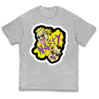 Royal Rumble Kids T Shirt 