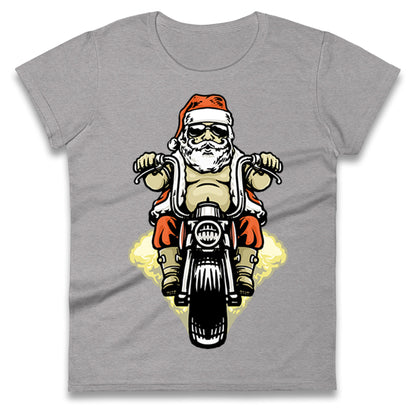 Sons of Anarchy Ladies T Shirt 
